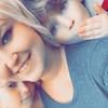 amberfrederi957